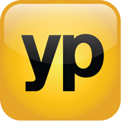 yellowpages.png